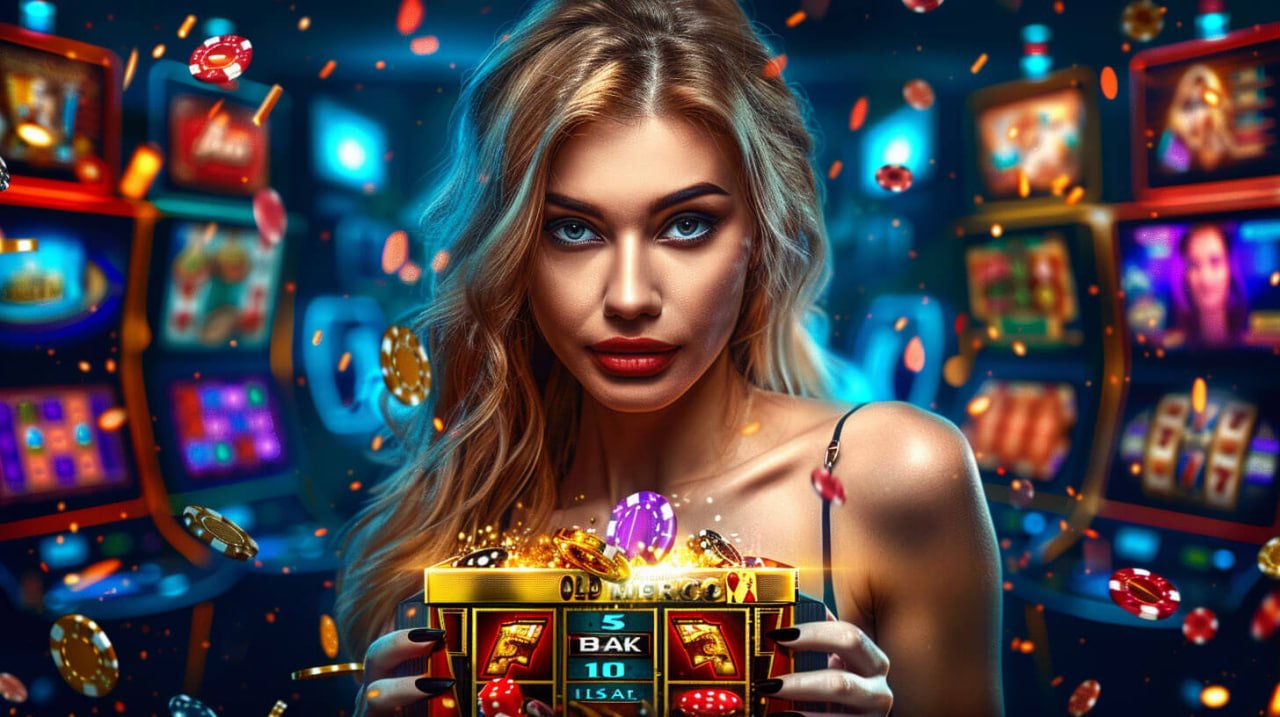 Giao diện thân thiện của gamebet trên màn hình máy tính bảng