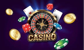 Sảnh game gamebet – slot online và trò chơi đổi thưởng trực tuyến