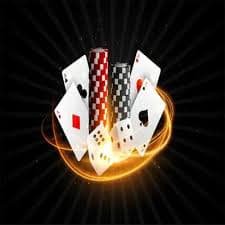 Thẻ bingo và bi số quay – gamebet bingo trực tuyến cho người dùng Việt Nam