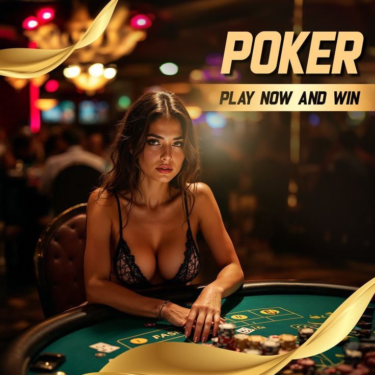 Người dùng Việt Nam trải nghiệm live casino gamebet trên điện thoại