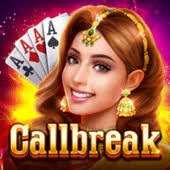 Người dùng Việt Nam theo dõi điểm VIP và hạng thành viên trên gamebet