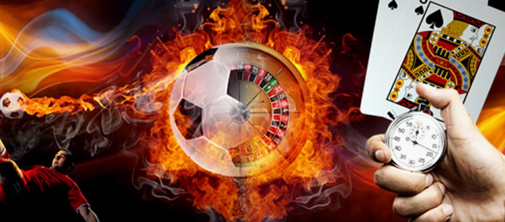 Giao diện đăng ký tài khoản gamebet trên mobile