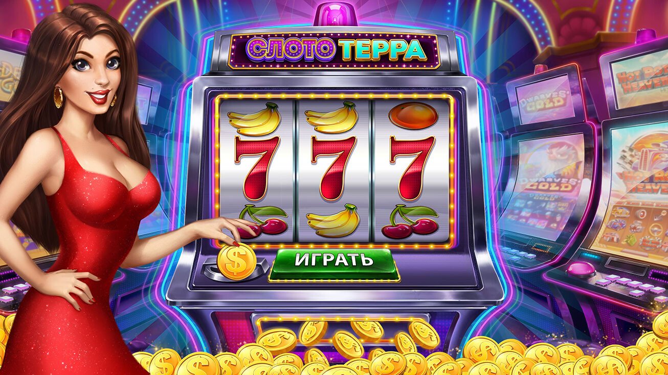 Bàn baccarat live casino gamebet phát trực tiếp với dealer chuyên nghiệp