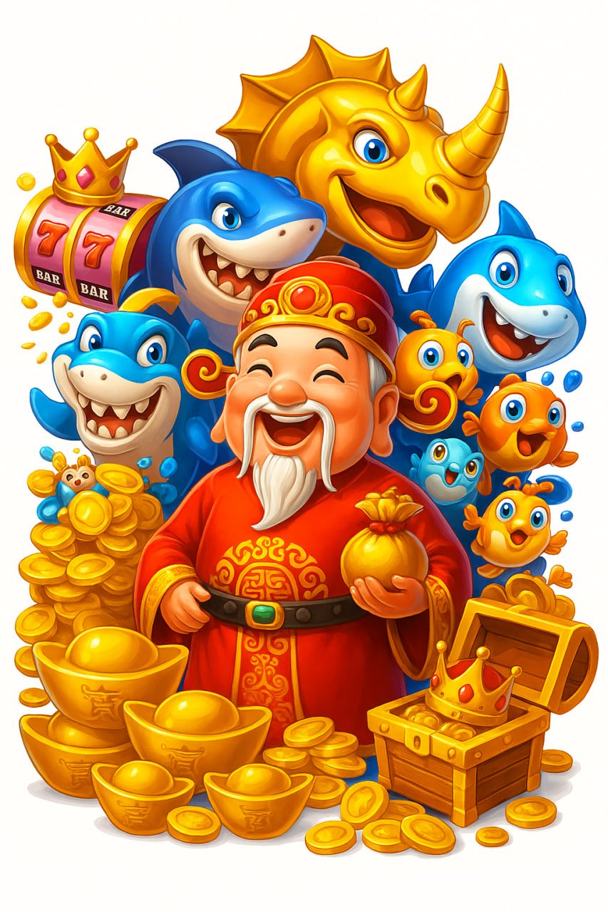 Sân vận động bóng đá Việt Nam – gamebet cá cược thể thao trực tuyến