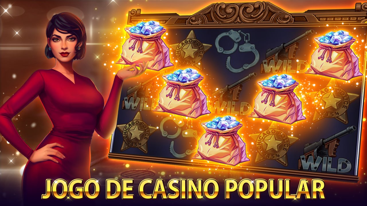 Nội dung gamebet dành riêng cho người dùng Việt Nam