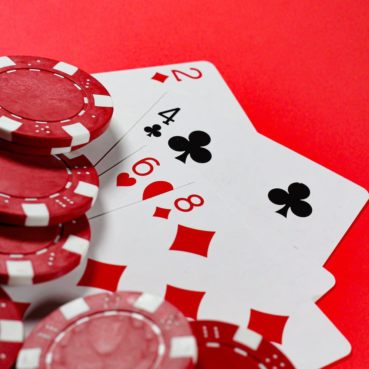 Truy cập gamebet trên nhiều thiết bị di động khác nhau