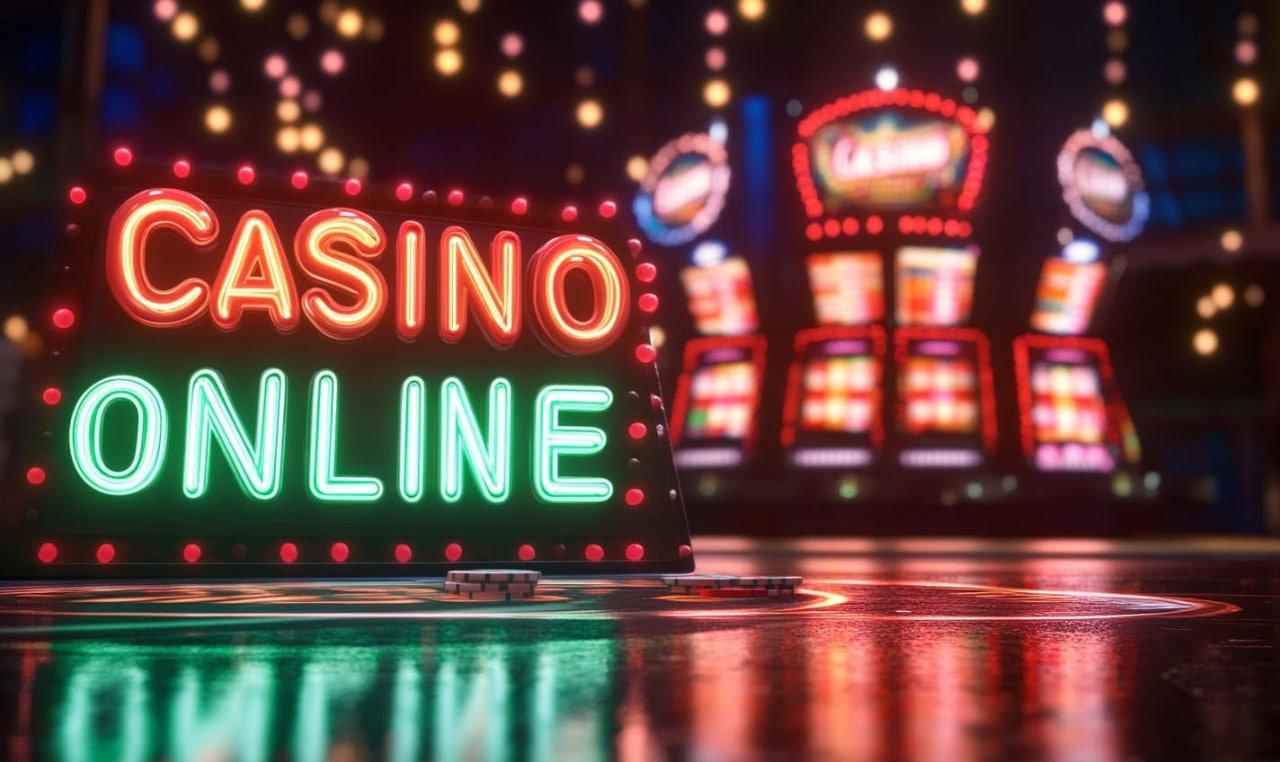 Huy hiệu thành viên VIP gamebet – chương trình tích điểm cao cấp Việt Nam